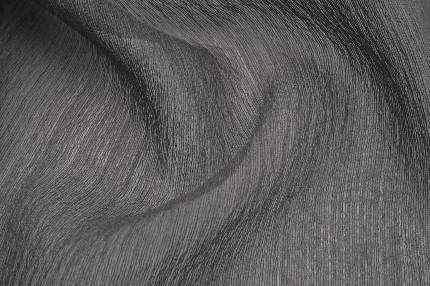 nya nordiska - Belano FR - 21 ivory