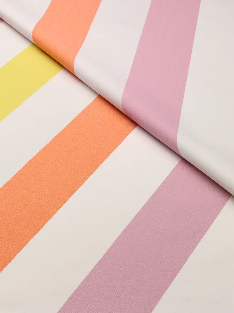 nya nordiska - Delta - 502 holiday