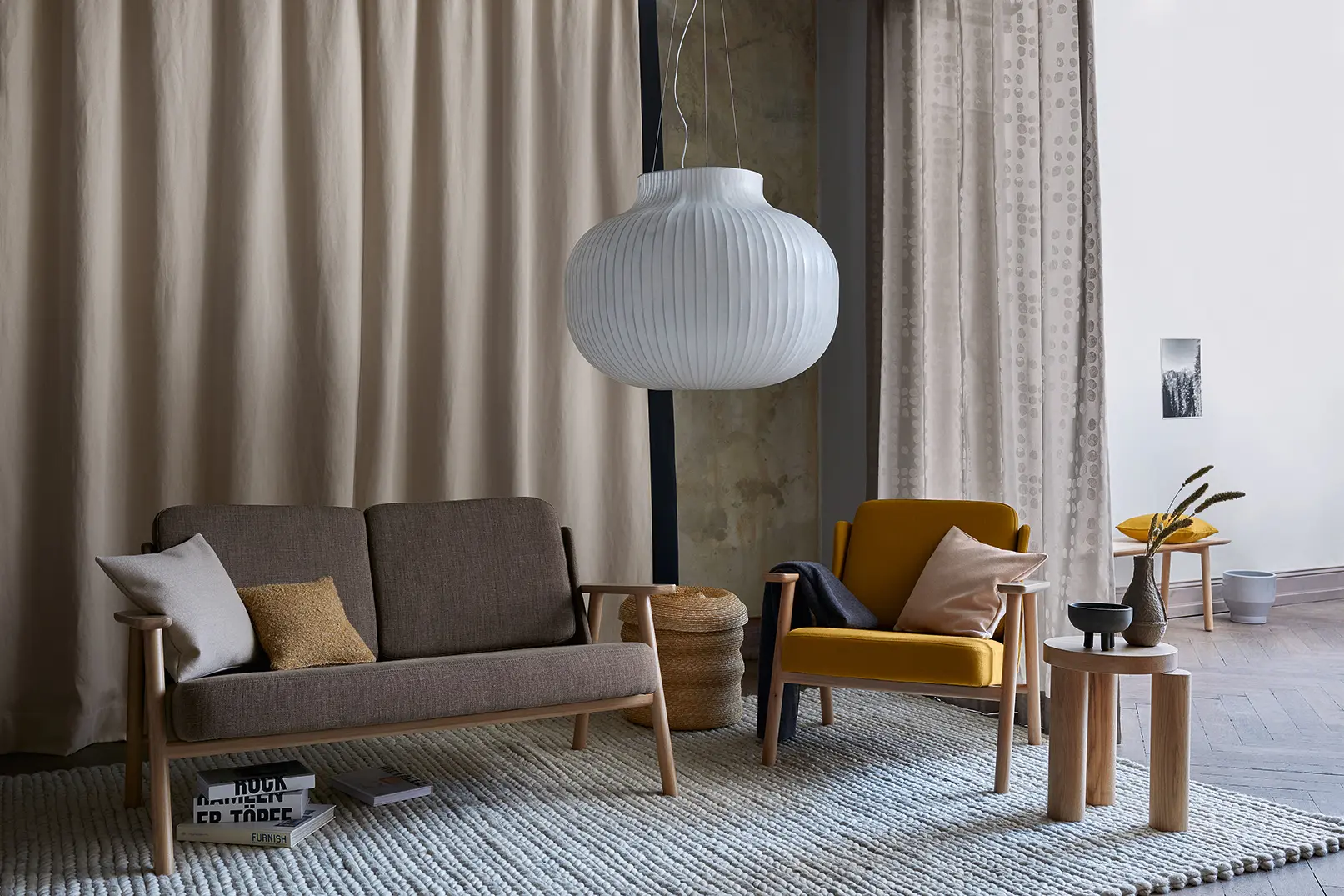 nya nordiska - Balbo CS - 04 grey