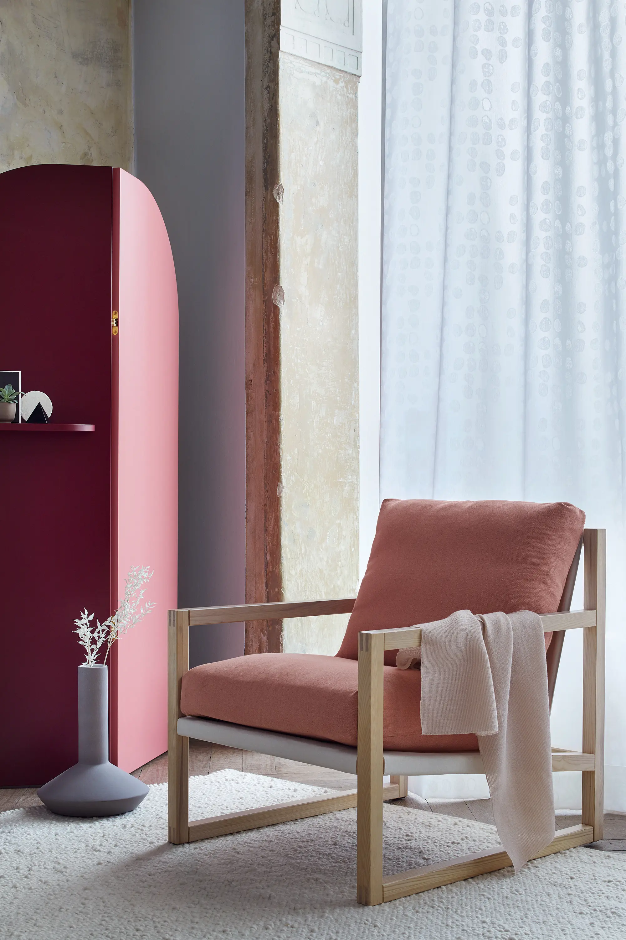 nya nordiska - Balbo CS - 04 grey