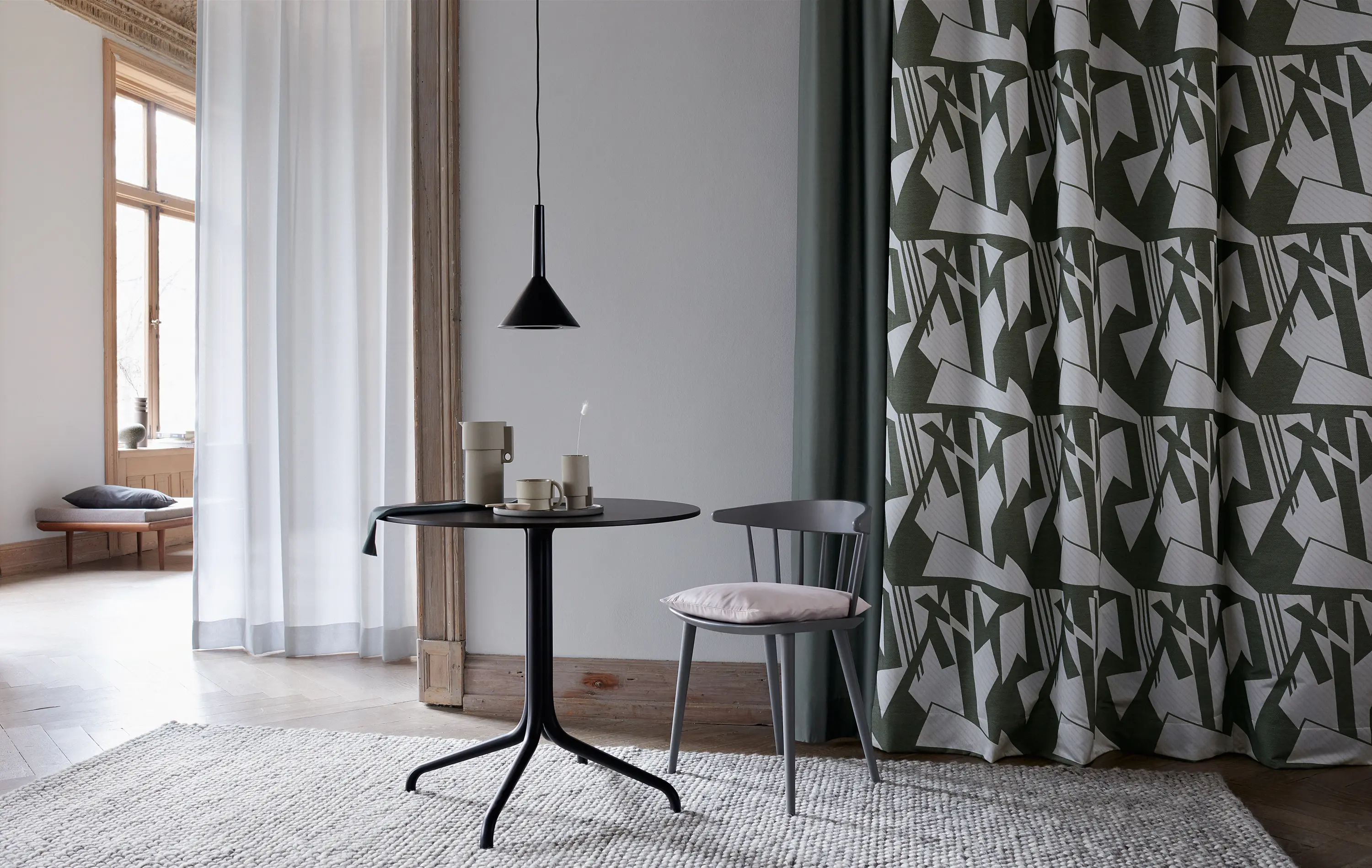 nya nordiska - Blitz - 03 marine