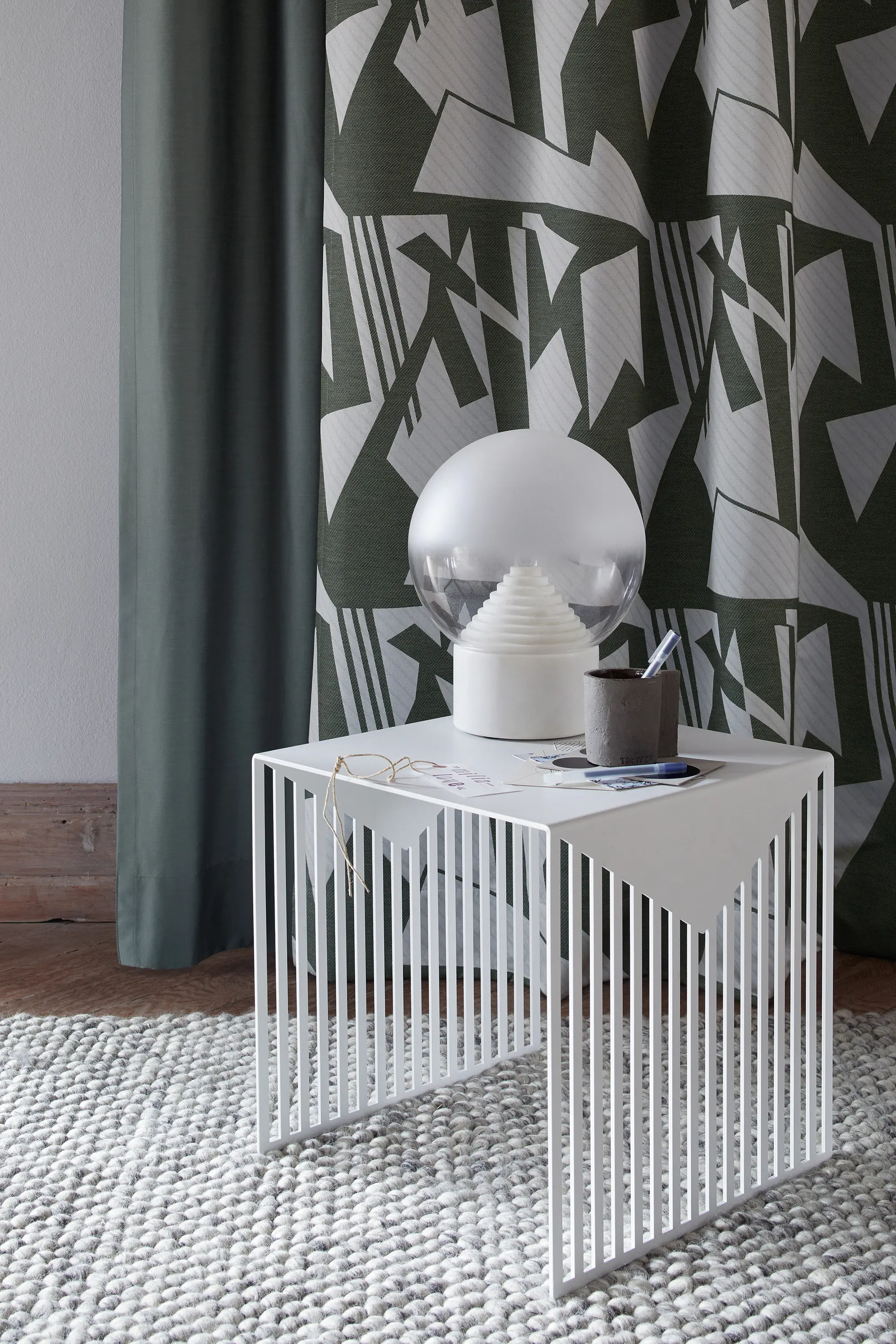 nya nordiska - Blitz - 03 marine