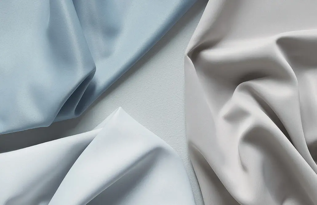 nya nordiska - Oscuro FR 2.0 - 24 almond