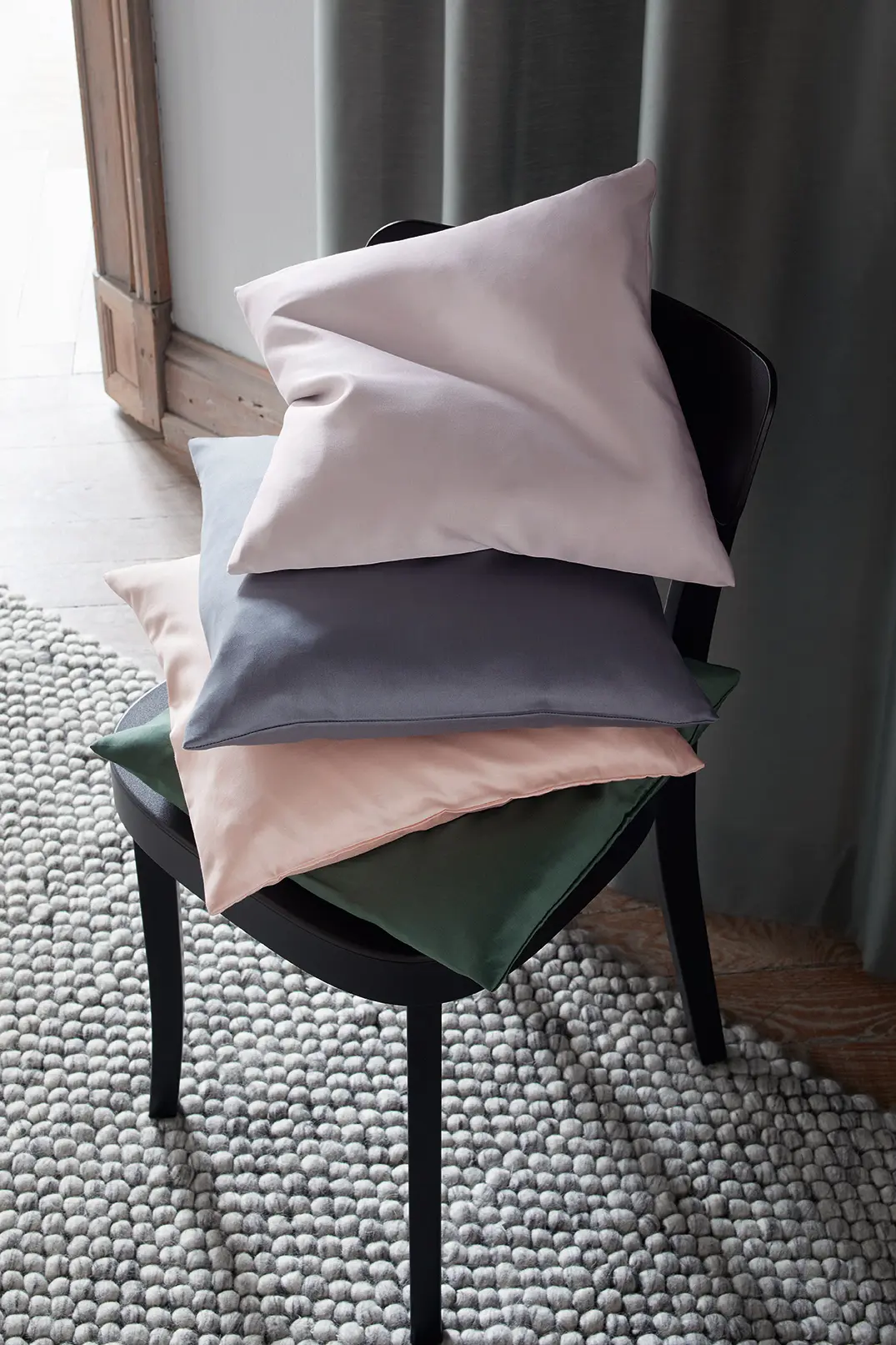 nya nordiska - Zero 2.0 - 64 sand