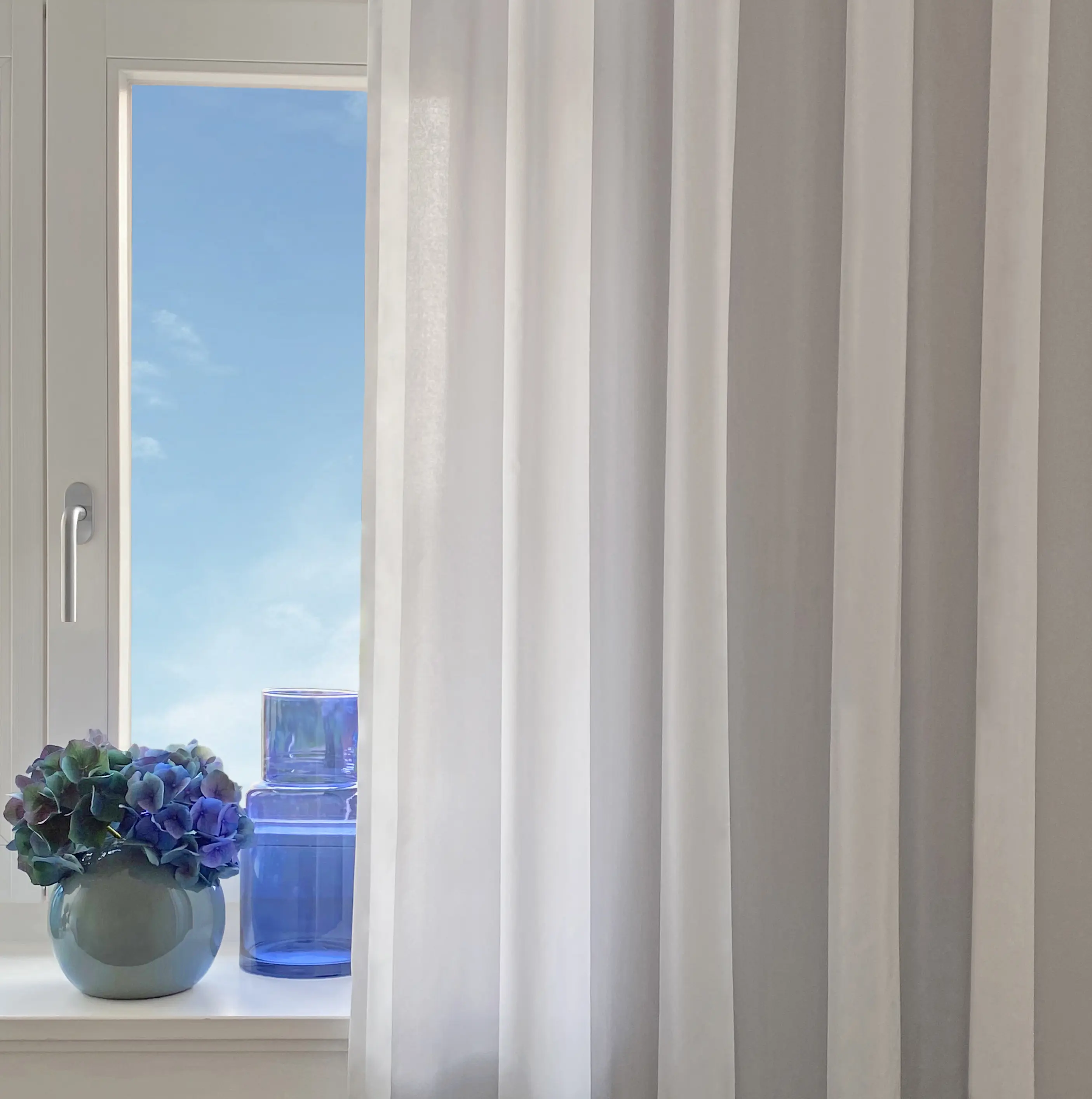 nya nordiska - Bonto - 206 powder