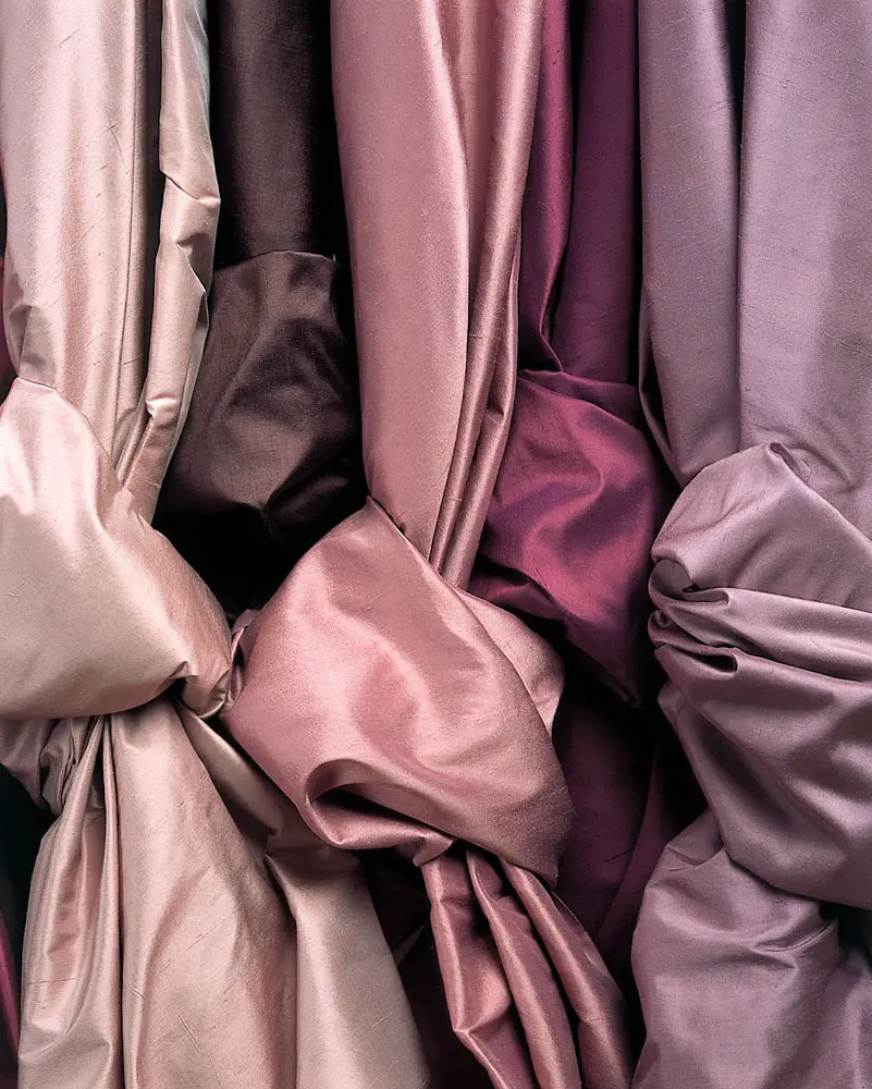 nya nordiska - Samoa - 01 maize