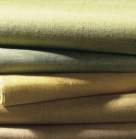 nya nordiska - Gomas - 02 gold