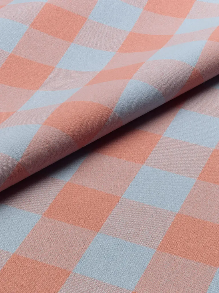 nya nordiska - Kappa-Check 2.0 - 243 sand