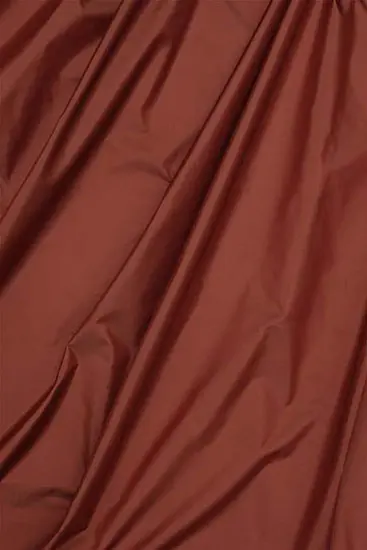 nya nordiska - Plana - 504 white