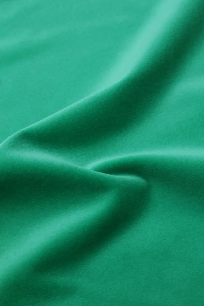 nya nordiska - Rubino 2.0 - 48 basalt