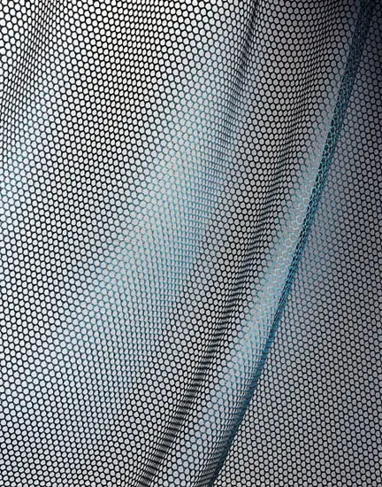 nya nordiska - Scenotec CS - 11 green