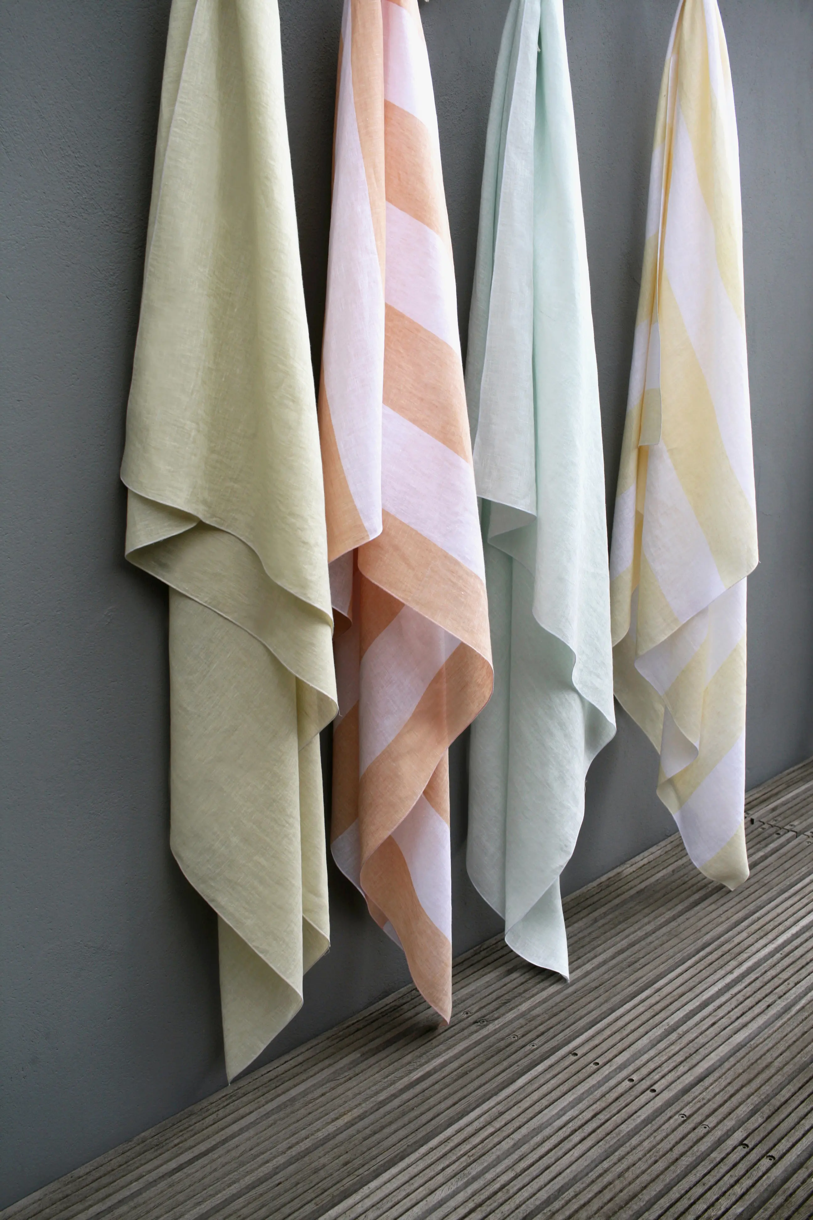 nya nordiska - Jona - 21 flint