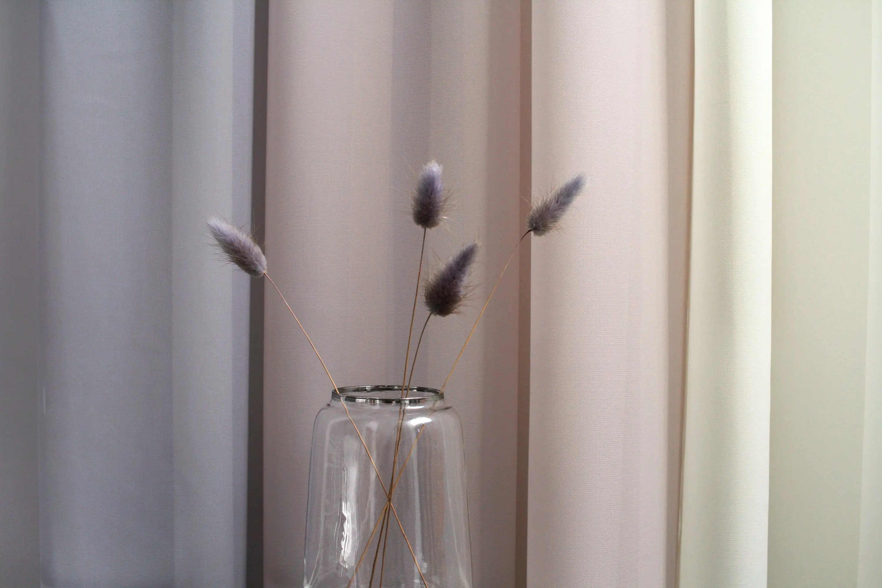 nya nordiska - Marla CS - 01 ivory