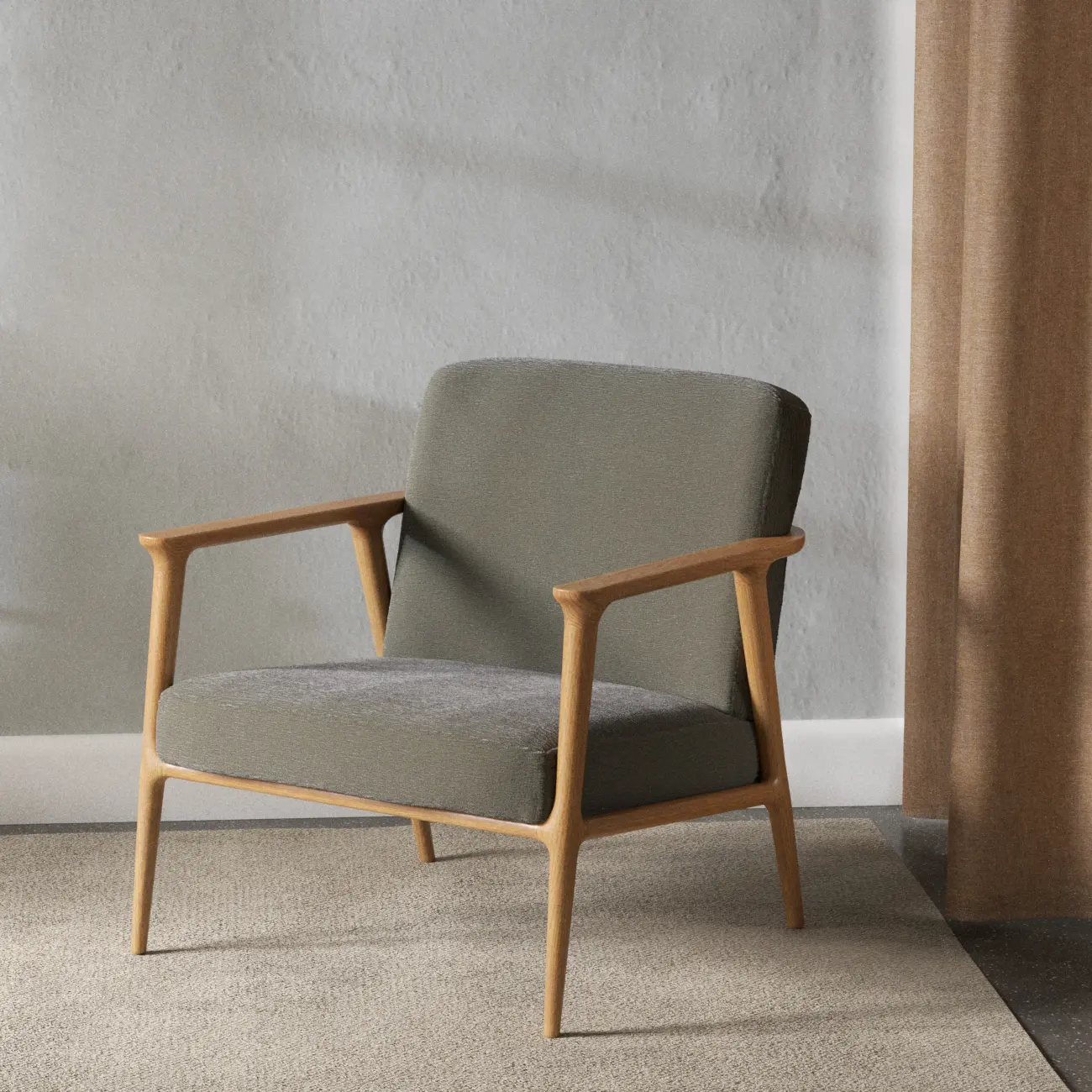 nya nordiska - Palermo - 06 aqua