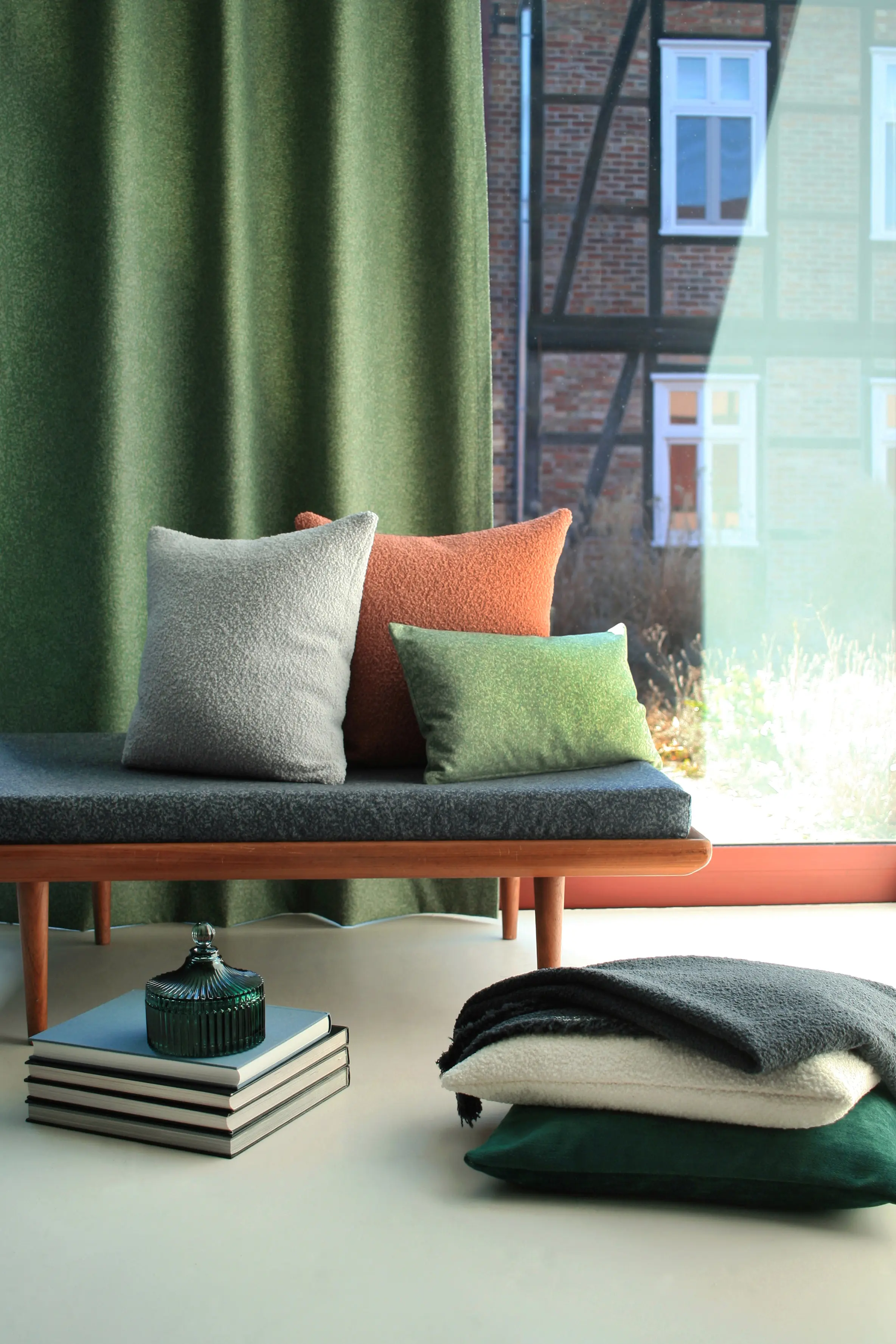 nya nordiska - Rune - 03 grey