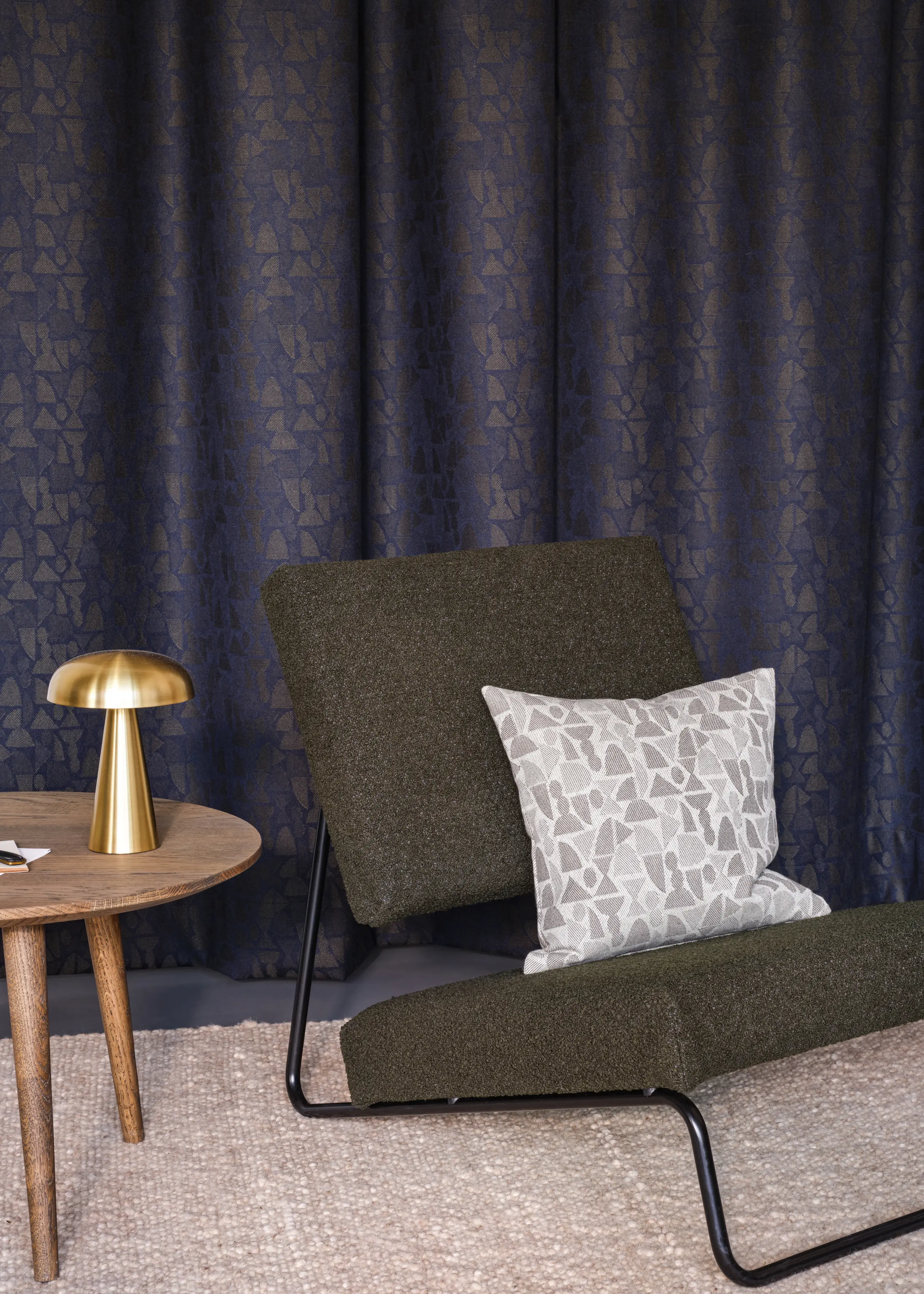 nya nordiska - Arik - 03 grey