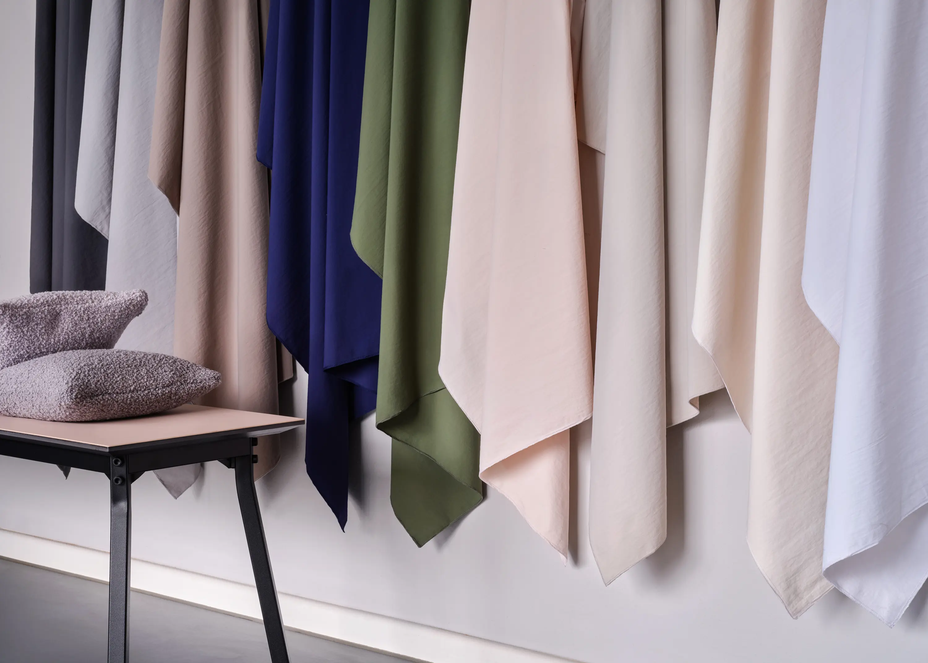 nya nordiska - Joris - 09 graphite