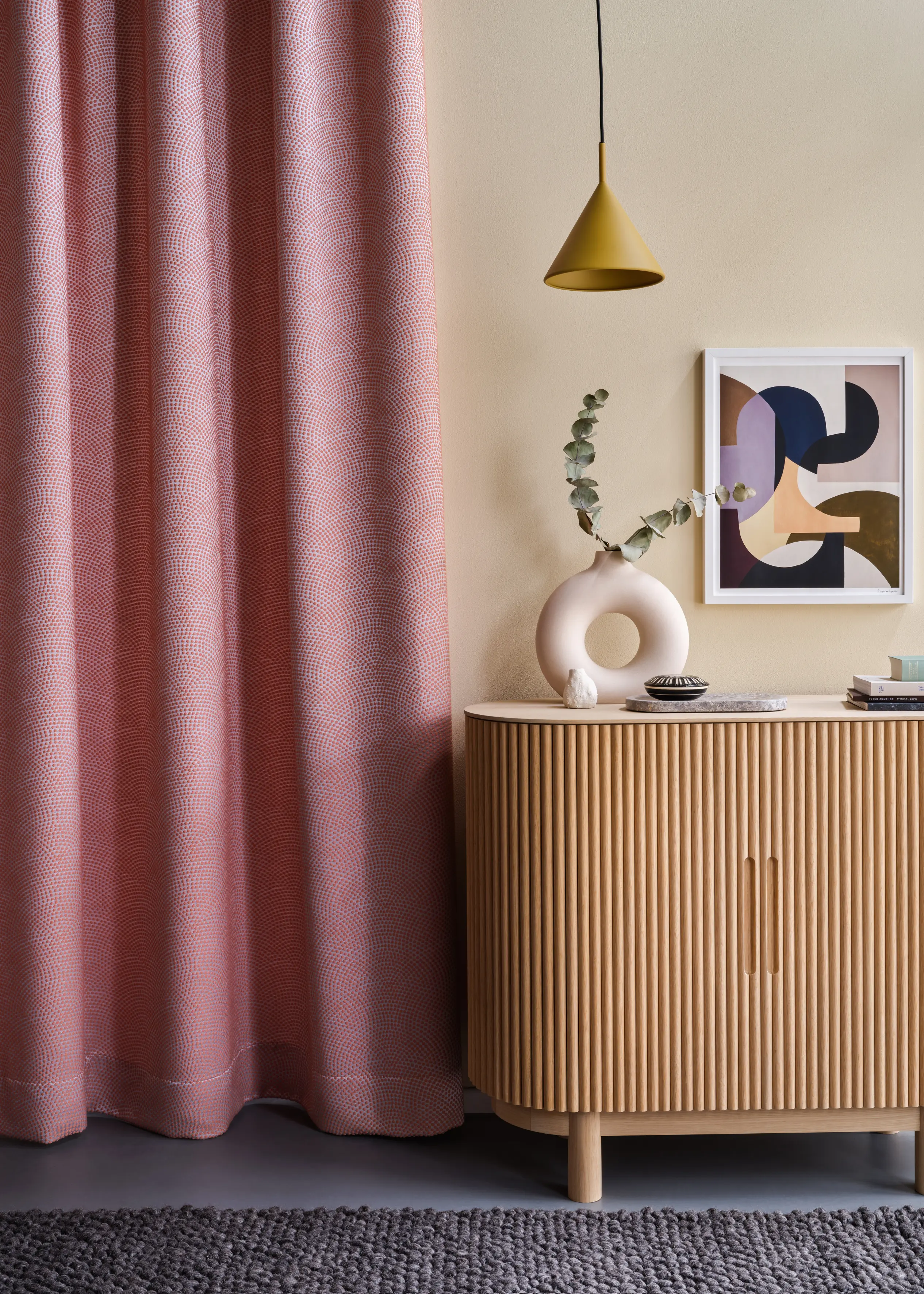 nya nordiska - Lucia CS - 33 natural