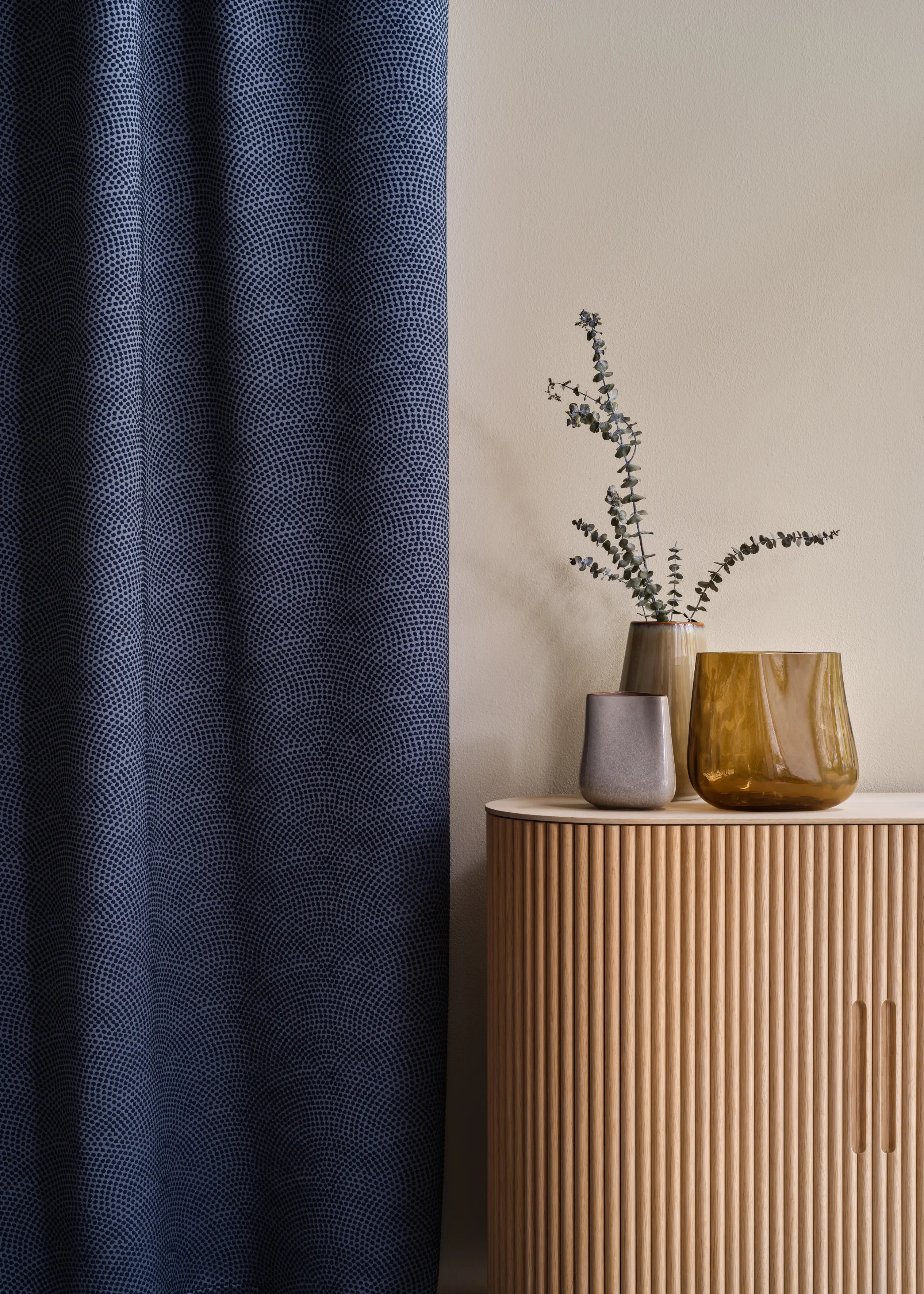 nya nordiska - Lucia CS - 33 natural