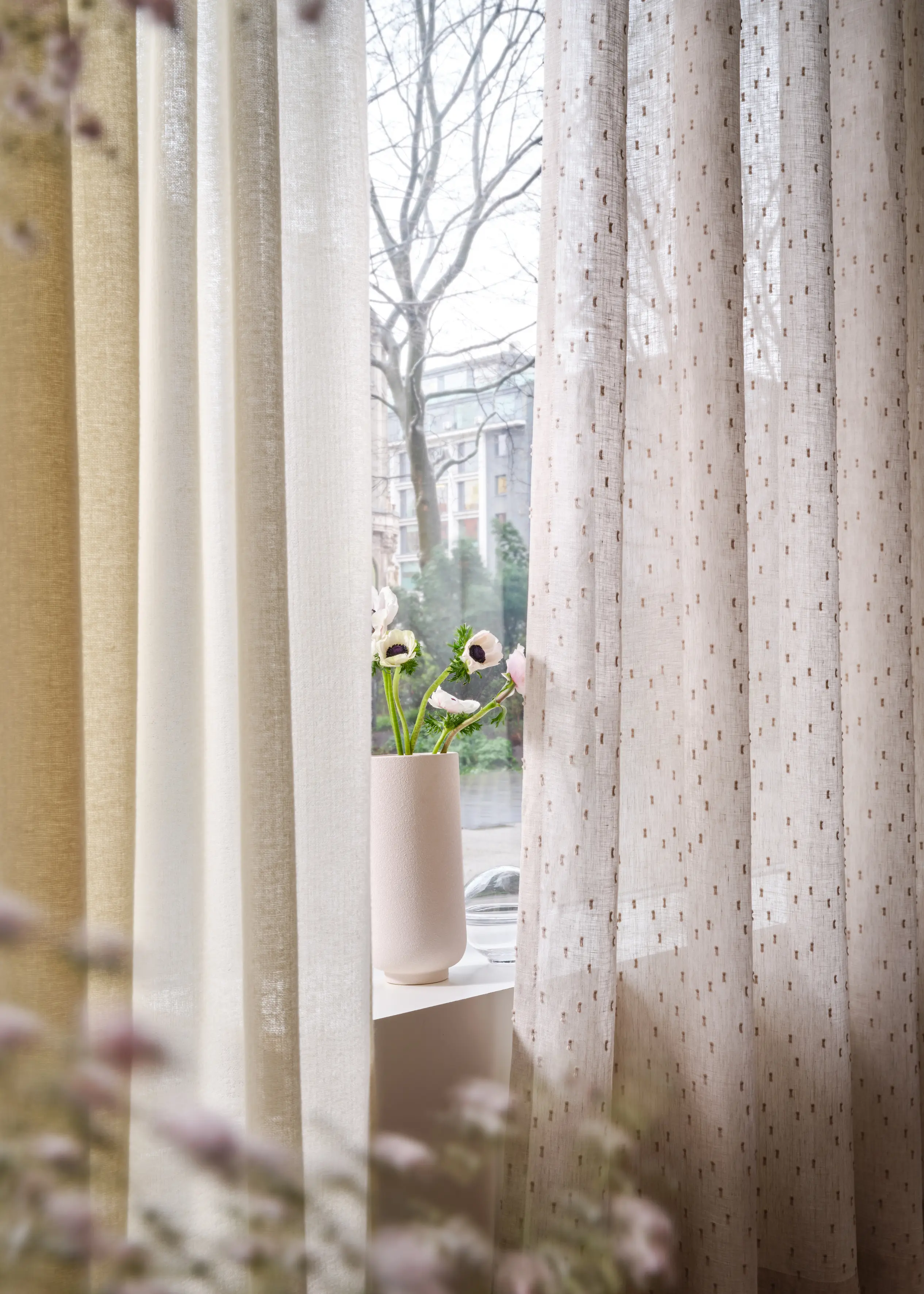 nya nordiska - Pina - 03 grey