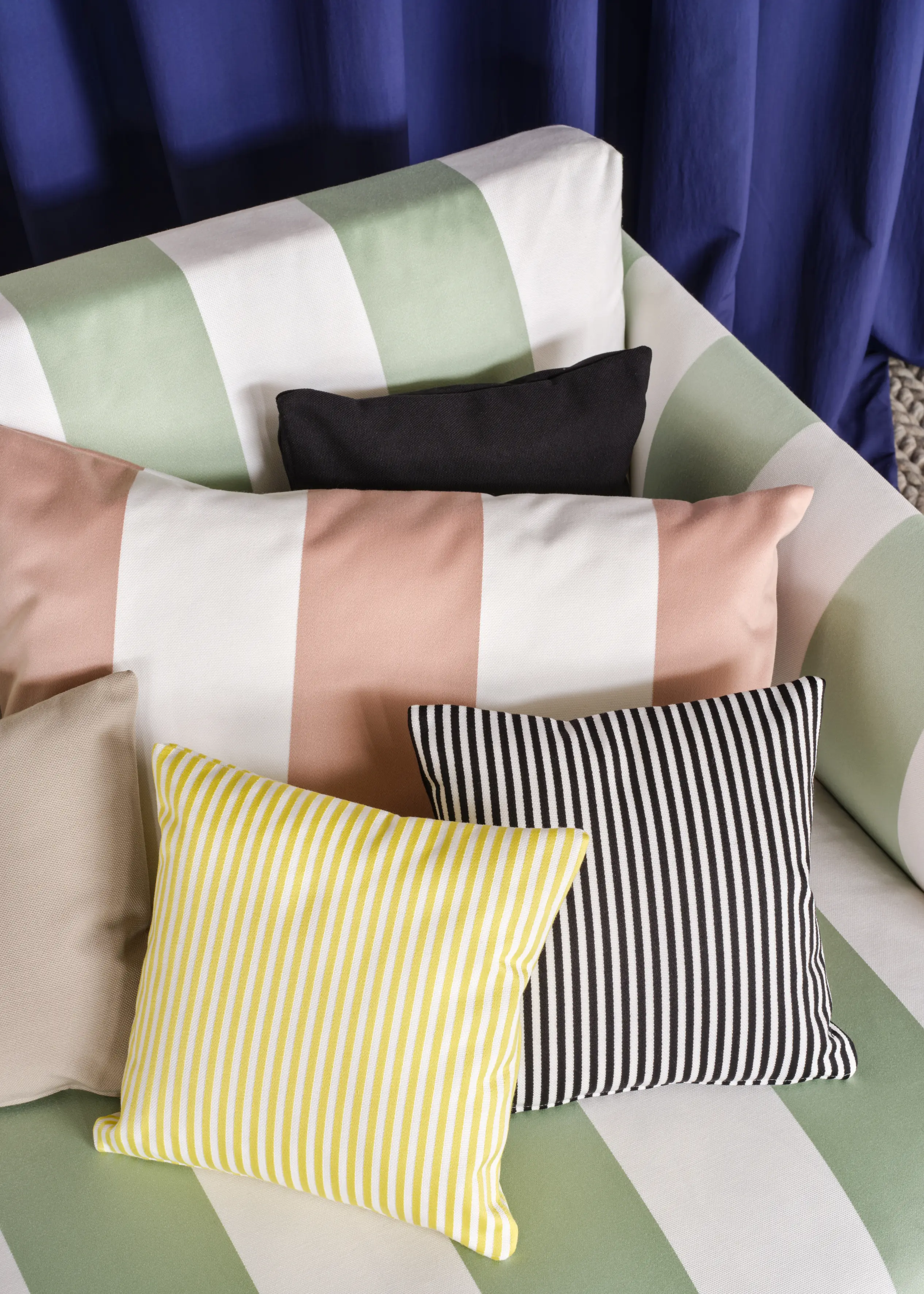 nya nordiska - Rio Grande CS - 02 navy