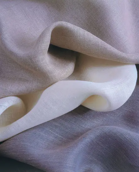 nya nordiska - Limba - 23 ivory