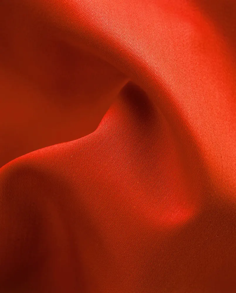 nya nordiska - Lizzy - 19 olive