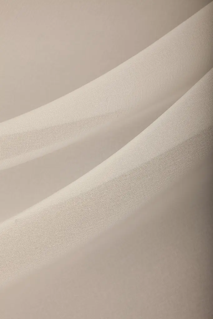 nya nordiska - Splendid CS - 12 white