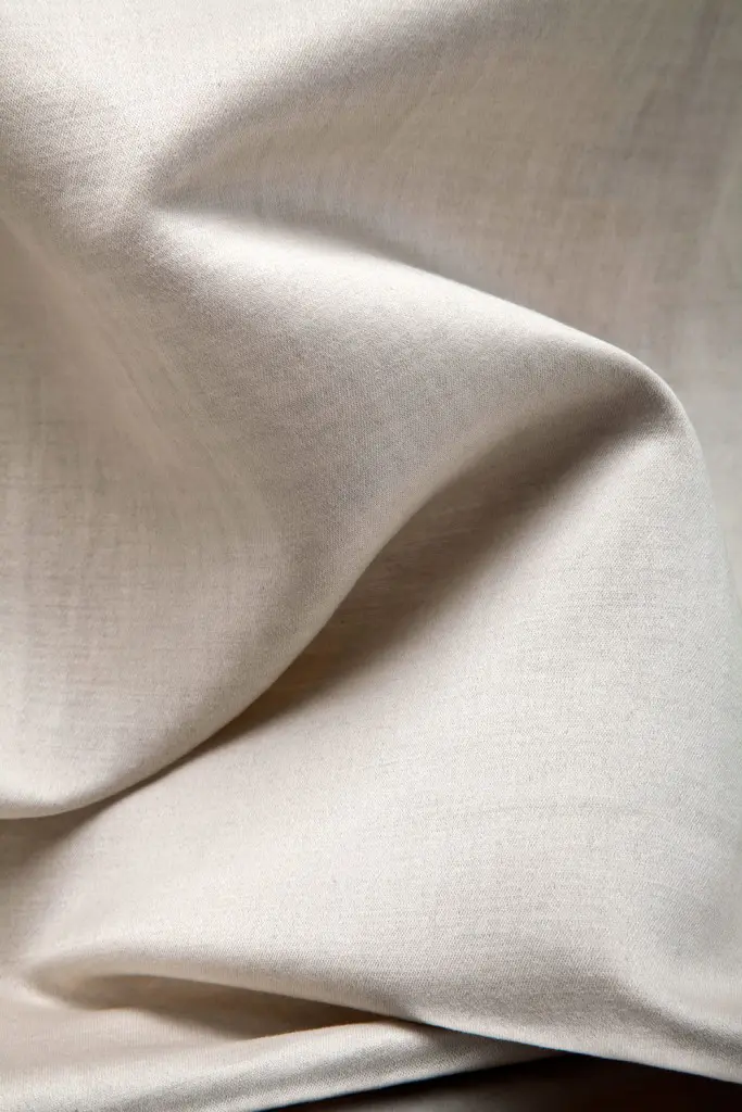 nya nordiska - Luxor - 01 smoke