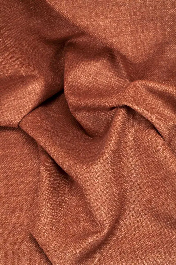 nya nordiska - Shiva - 02 flax