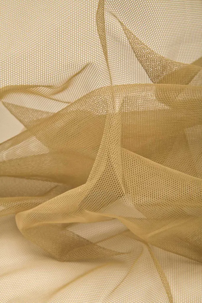 nya nordiska - Tuell FR - 54 gold
