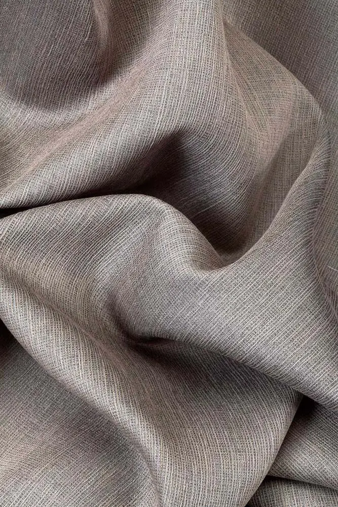 nya nordiska - Charlene CS - 02 almond