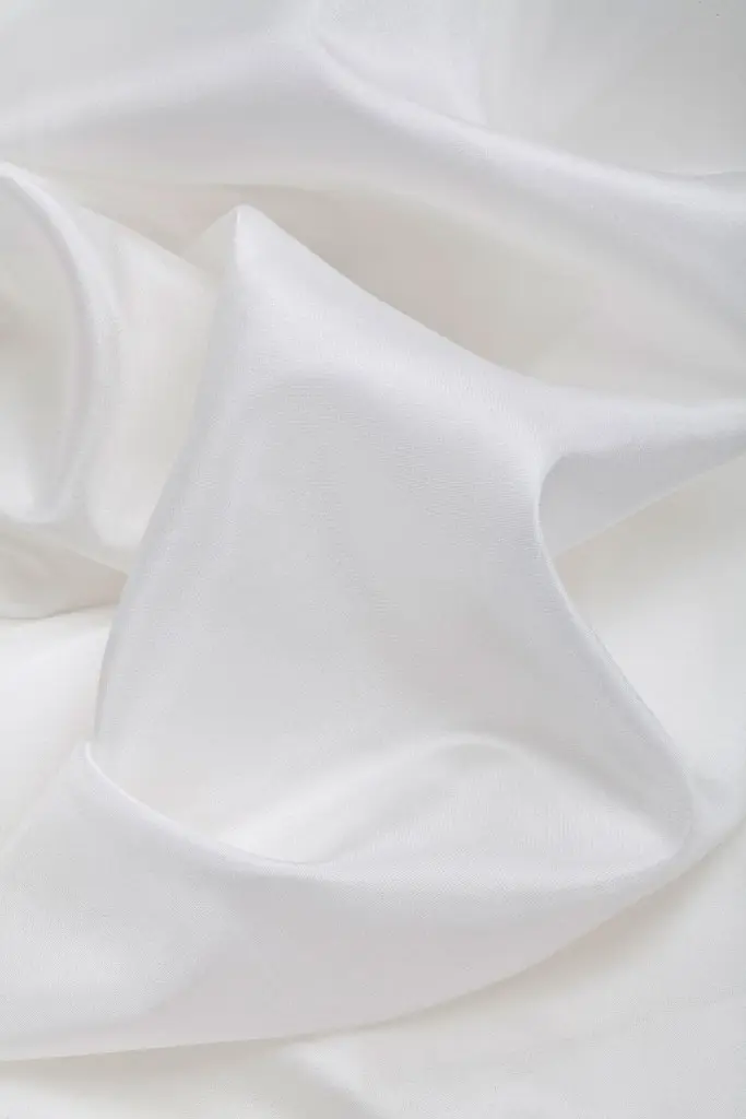 nya nordiska - Grace - 01 white