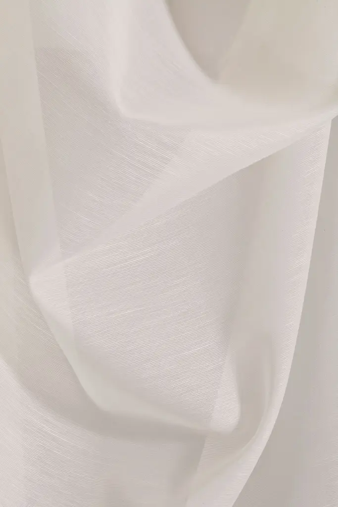 nya nordiska - Kathrine CS - 42 natural