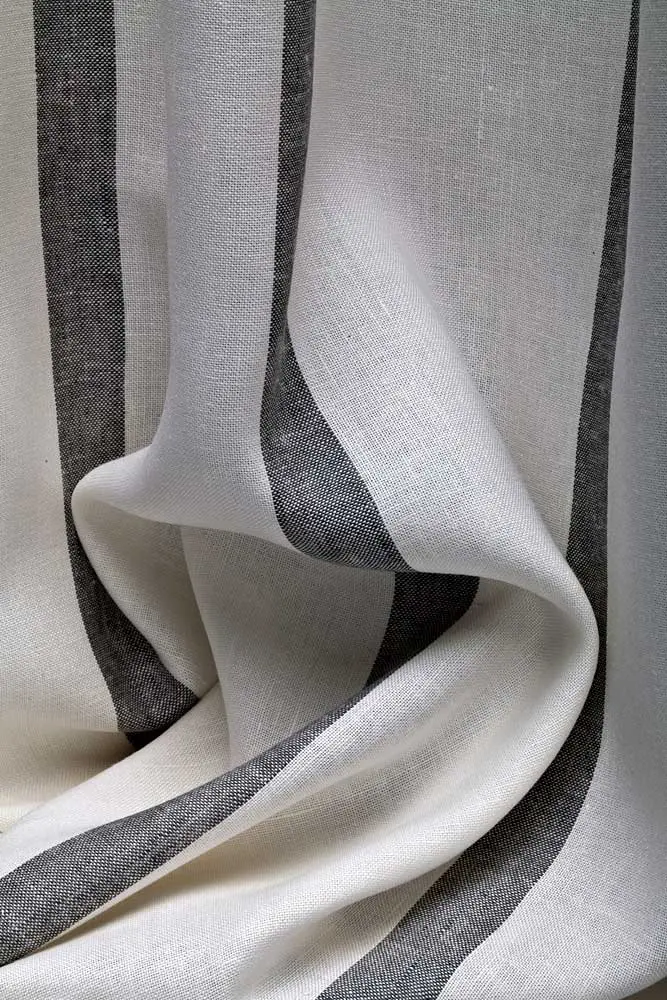 nya nordiska - Polo - 13 basalt