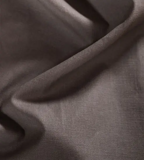 nya nordiska - Sahara - 02 ivory