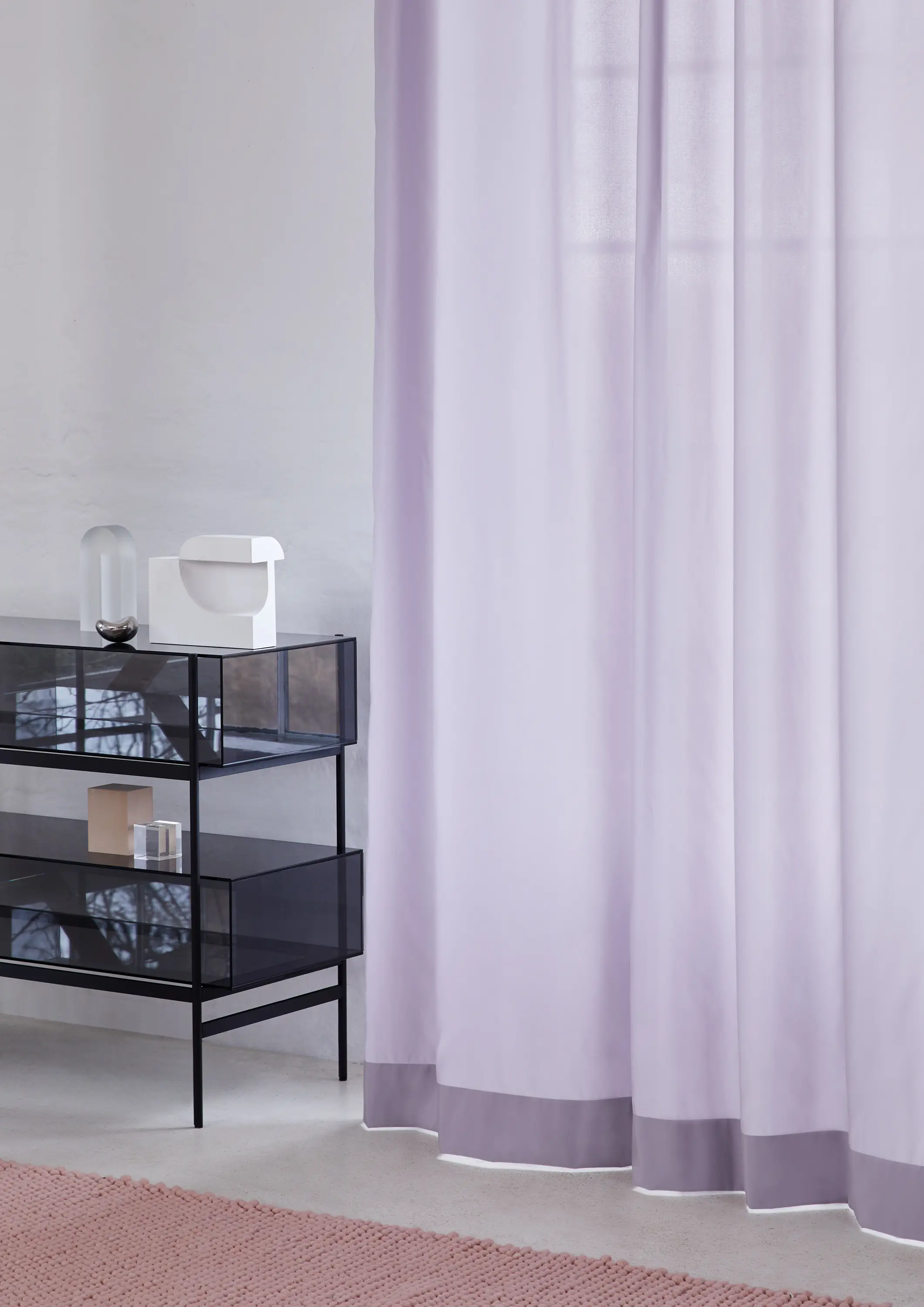 nya nordiska - Stella CS - 53 bone