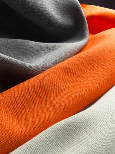 nya nordiska - Rimini - 22 natural