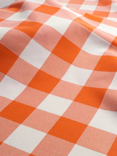 nya nordiska - Nizza-Check - 96 marine