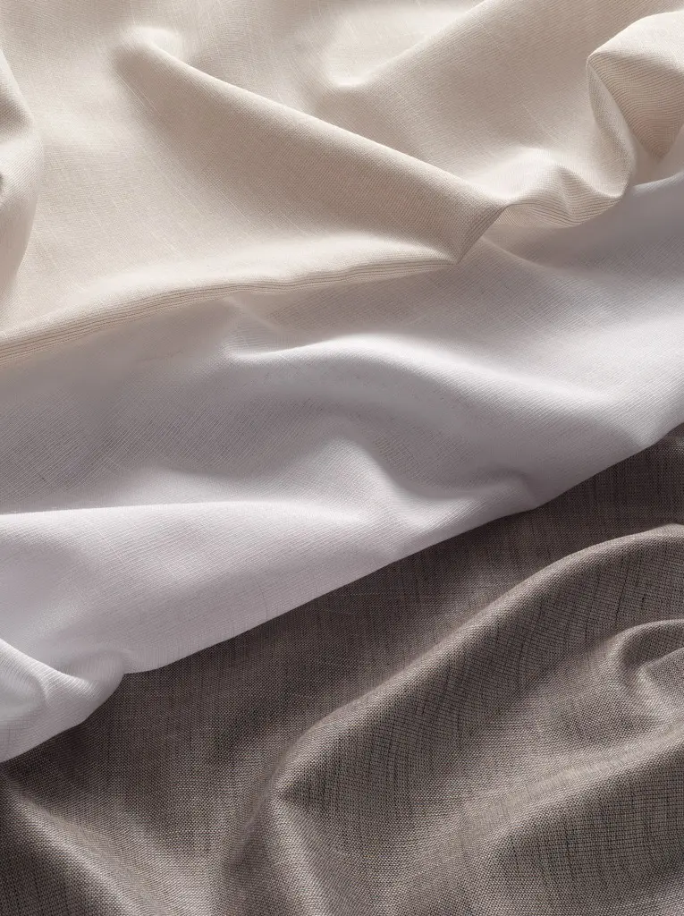 nya nordiska - Suko CS - 03 cream