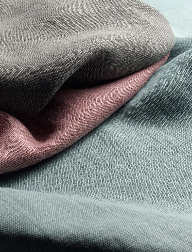 nya nordiska - Yaku - 45 stone