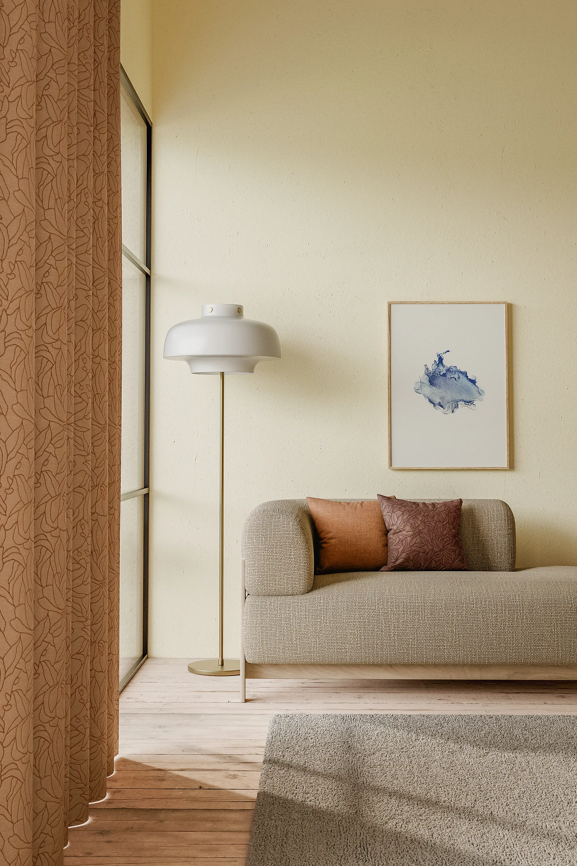 nya nordiska - Alvaro - 21 bone