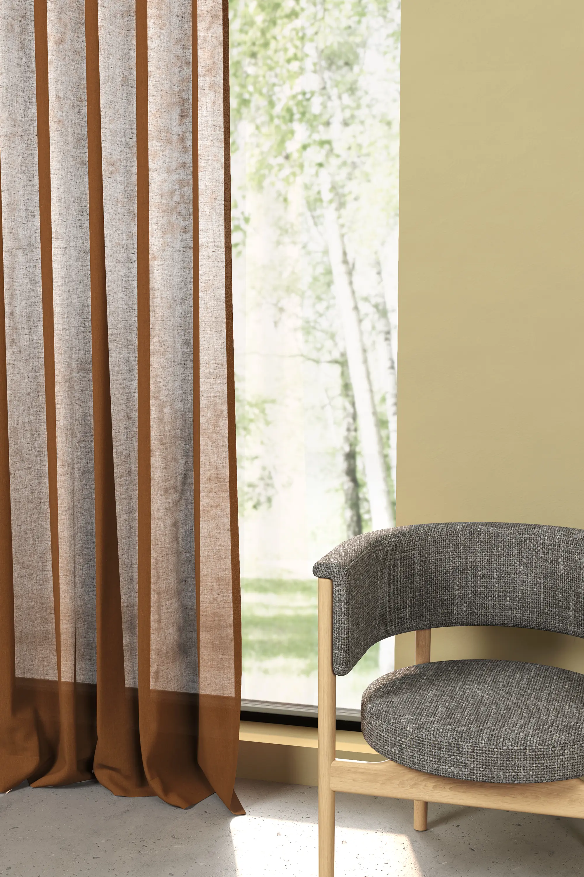 nya nordiska - Jarou - 02 white