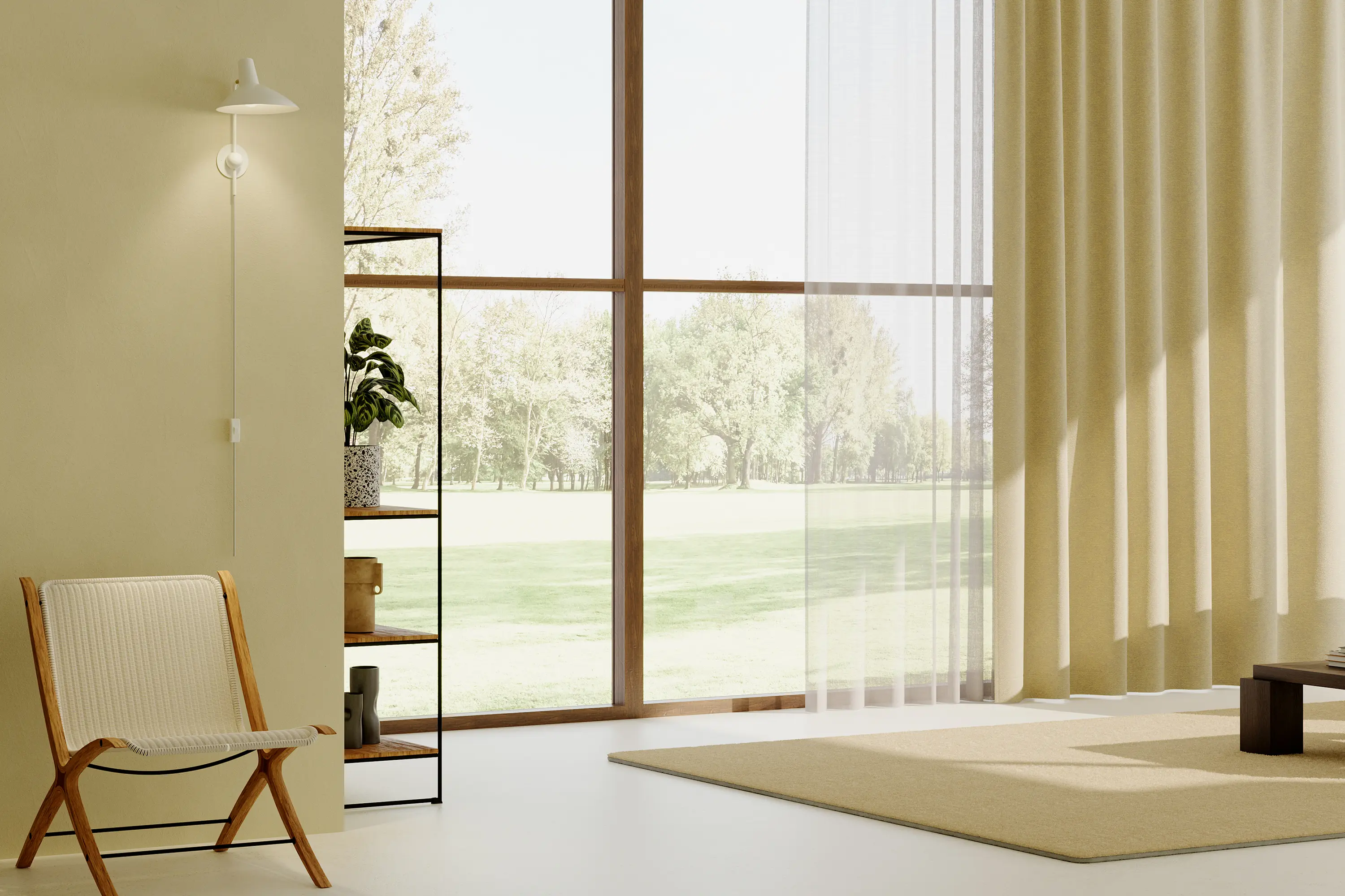 nya nordiska - Levino - 02 pearl