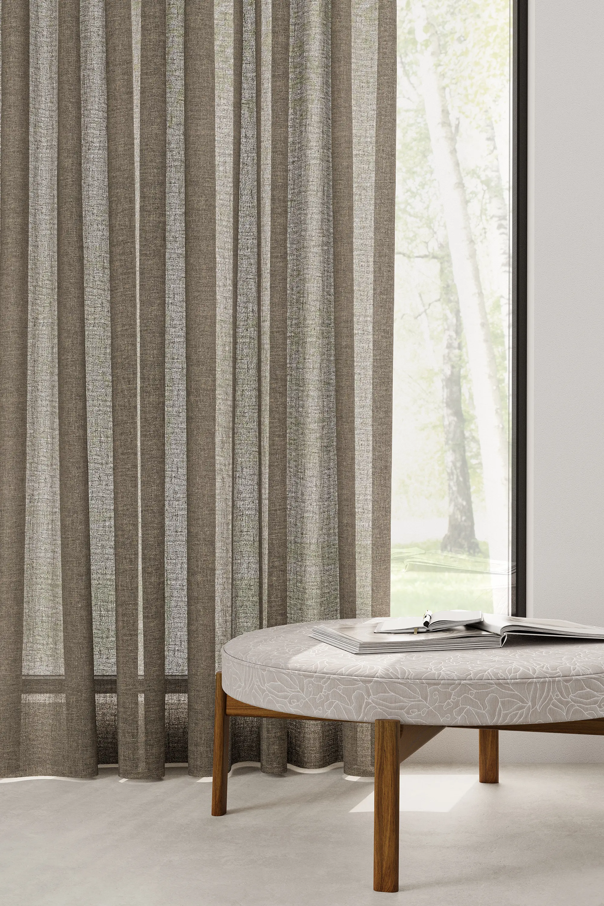 nya nordiska - Meda - 33 jade