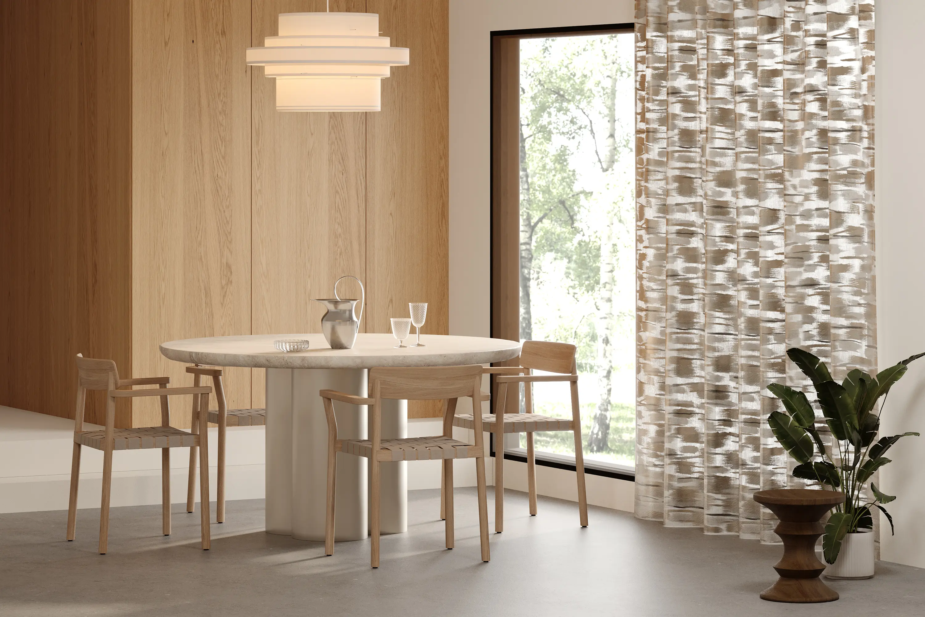 nya nordiska - Roya - 01 natural