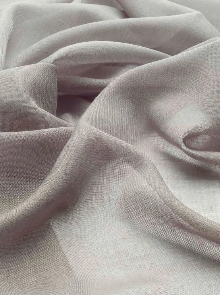 nya nordiska - Linum CS - 01 white