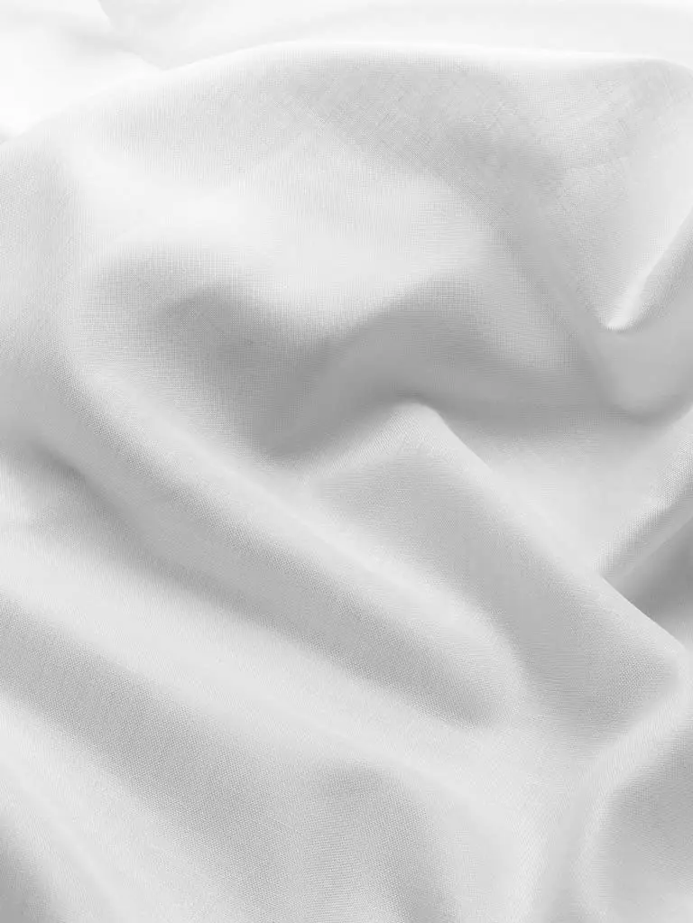 nya nordiska - Solo CS - 01 smoke