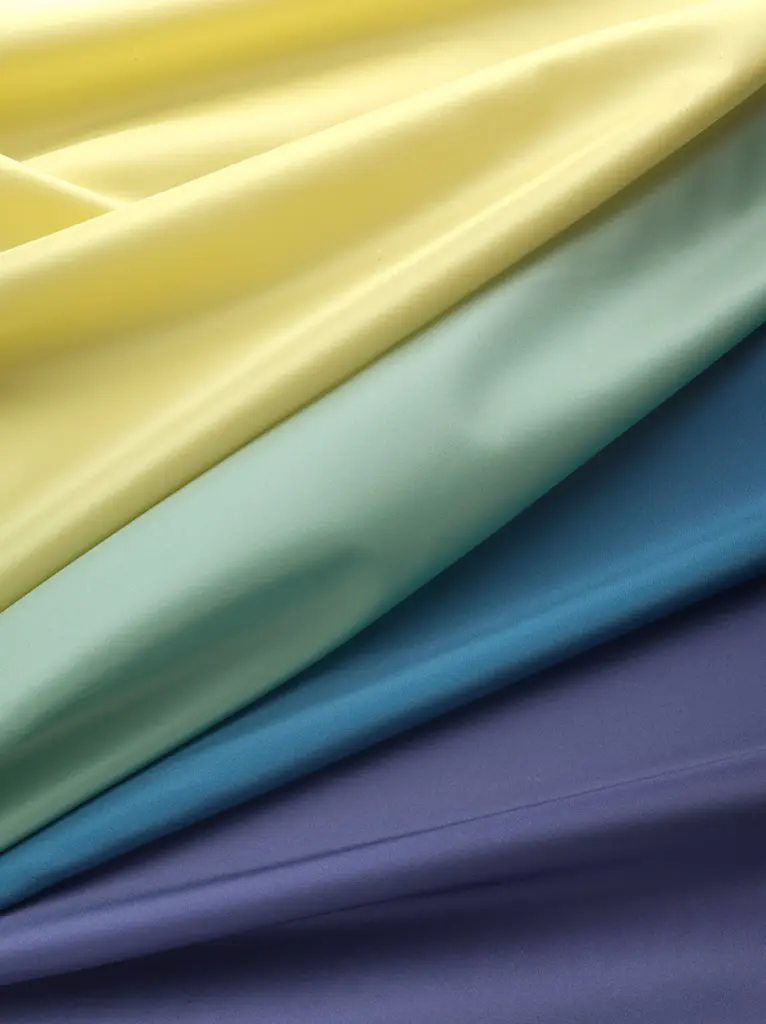 nya nordiska - Avanti - 43 rose