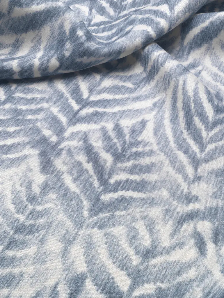 nya nordiska - Osmondo - 22 sand